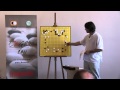 Catalin Taranu review 3 of the EWGC 2011 4/6