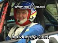 GHD Simonh�he 2008 - MP Video