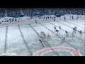 I tried out these settings from a buddy of mine at Operation Sports. schnaidt1's Madden12 ratings spread roster. Now he had done great job on the PS3; so i took two teams and did the conversion on the xbox360, and it took some time correcting all players on both teams (49ers and Bears). If you would like more information on these setting, head to the link below, and enjoy. www.operationsports.com cheers