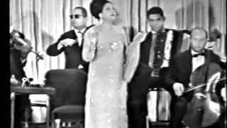 Oum Kalsoum - El Atlaal