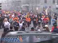 AdrenalineChannel.it - Milano Marathon: passaggi