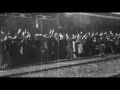 The Great Train Robbery (1903)