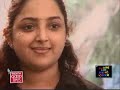 Ndtvgoodtimes