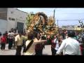 arenillas-smp3