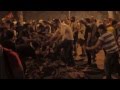 This is how we UNITE! This is how we STRUGGLE ...