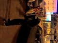 تكسير الدووسري في نجران سان سنيك~ .....