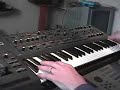 jp 8000 jarre