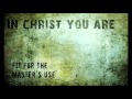 Who Am I In Christ - Stephen LeBlanc Who Am I In Christ - Stephen LeBlanc
