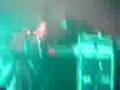 videos de south central @ plymouth pavilions
