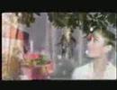 Filem Akhirat(20/3/2008)(Trailer)