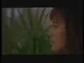 filem akhirat 20/3/2008  trailer 