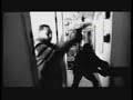 filem akhirat 20/3/2008  trailer 