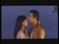 filem akhirat 20/3/2008  trailer 