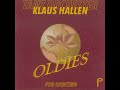 Klaus Hallen - Ruby Don't Take Your Love To Town