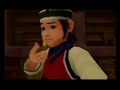 kingdom-hearts-thnks-fr-th-mmrs-amv.html