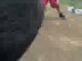 videos de Patrickeabola