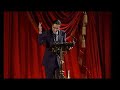 Irma Thomas Acceptance Speech - MOJO Honours List 2008