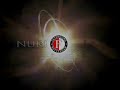 Watch 'Nuri Sahin - 2007/2008 - Feyenoord Rotterdam'