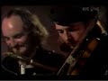 Old Hag - The Bothy Band Embankment 1976
