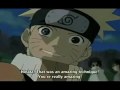 NARUTO & HINATA LOVE VIDEO.mov