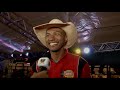 Programa Super Bull Brasil 8 - Parte 4