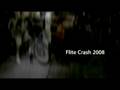 videos de Flite Crash 2008