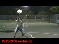 Papo promo video (dime55)