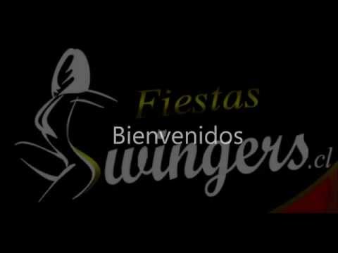 swingers y tríos - Ven y vive un momento inolvidable junto a tu pareja o amigos Somos el punto de encuentro para parejas, tríos, grupos de parejas, chicas y chicos que desean ...