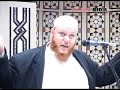 Never Ending Story - Part 7 by Sheikh Shady