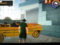 Re: Buggy Saints Row: The Musical