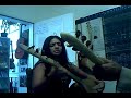 aldanirim-bilal-ankara-mamak-belediyesi-gitar-dersi.html