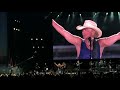 Kenny Chesney