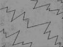 stick figures on crack 2