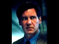 The Fugitive (Expanded Score) - Kimble Dyes His Hair