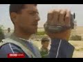 Jewish settlers beating up Palestinians in the West Bank Jewish settlers beating up Palestinians in the West Bank