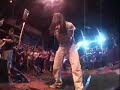 teledysk, klip, Andrew W. K.,- Ready To Die