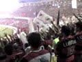 fla mangua�a e urubuzada