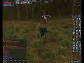 Pvp L2 elixir Valentino