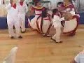 a mi lindo ecuador