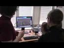 Energia Dailies 7 - The Musical Episode