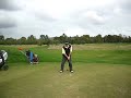HookedonGolf