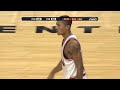 Derrick Rose vs Cavaliers 11/8/08 Derrick Rose vs Cavaliers 11/8/08