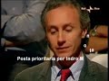 Il TAV Trenta Articoli Veri