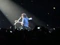 Queen + Paul Rodgers Cosmos Tour 2008 - Roma 26/09/08
