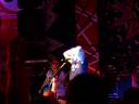 DREAMS mellow version Sammy Hagar @ Cabo Wabo in Mexico Oct 2008 Birthday Bash