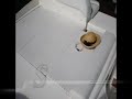 yacht charters in miami yacht charters in miami