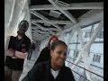 Stretcher Cam at OHSU