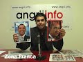 Zona Franca: l\