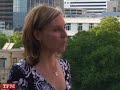 TPMtv at Netroots Nation: Debbie Cook