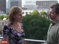 TPMtv at Netroots Nation: Debbie Cook